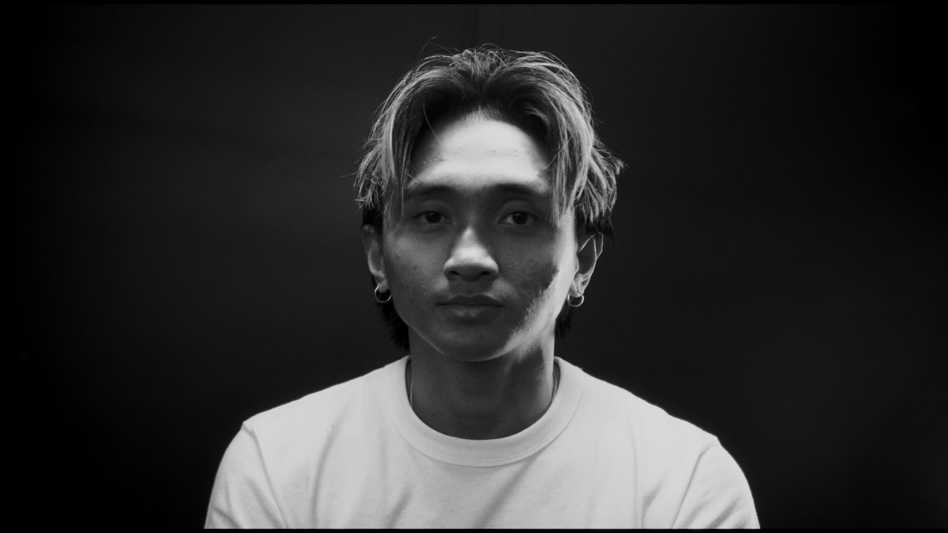 JENZEN
