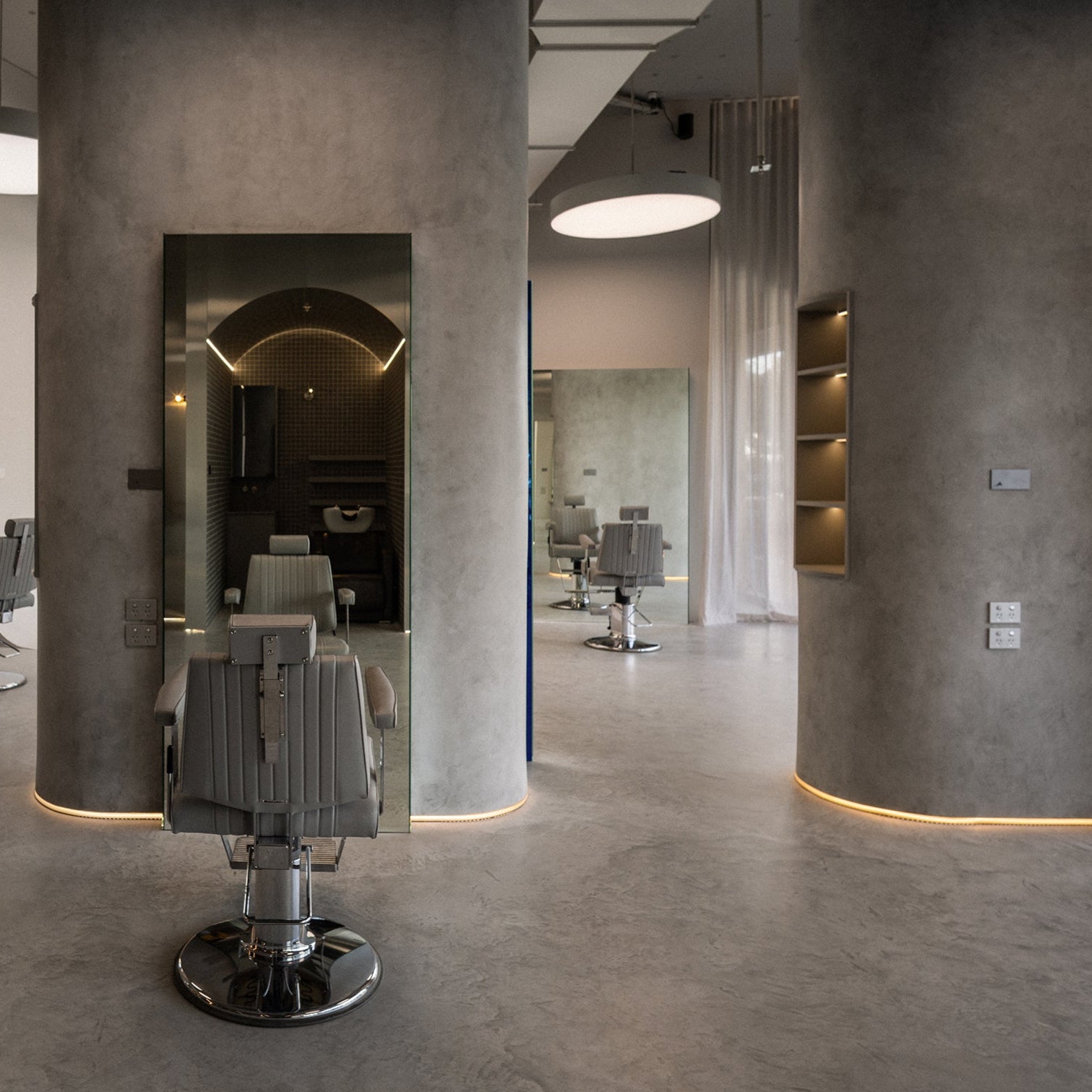 store-R5CD2979.jpg