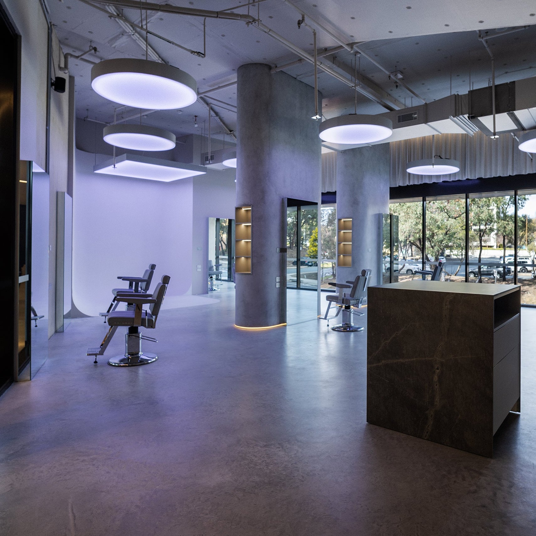 store-R5CD3007.jpg
